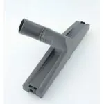 SUCEUR ASPIRATION A ROULETTES DIAM 36MM