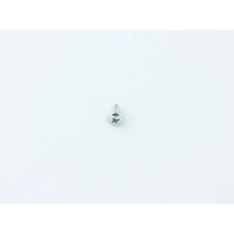 VIS TETE PLATE CRUCIFORME NILFISK