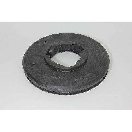 PLATEAU PORTE DISQUE NUMATIC TTB4552 100ST  Dc. Ø 280/300mm + Fixation