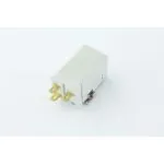 RELAIS 220-240V POUR MONOBROSSE TASKI