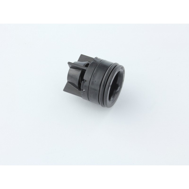 SOUPAPE CT5