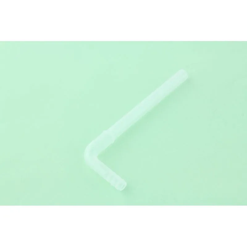 TUBE ACQUA CENTRALE GENIE XS