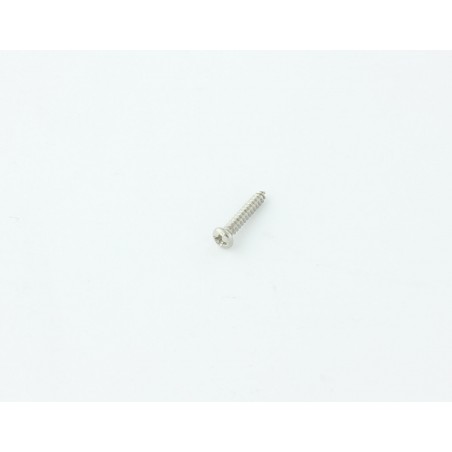 VIS AF.TCCR.M2,2X13