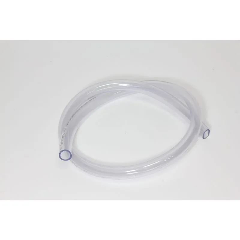 FLEXIBLE PLASTIQUE D 17 d 12 L 820