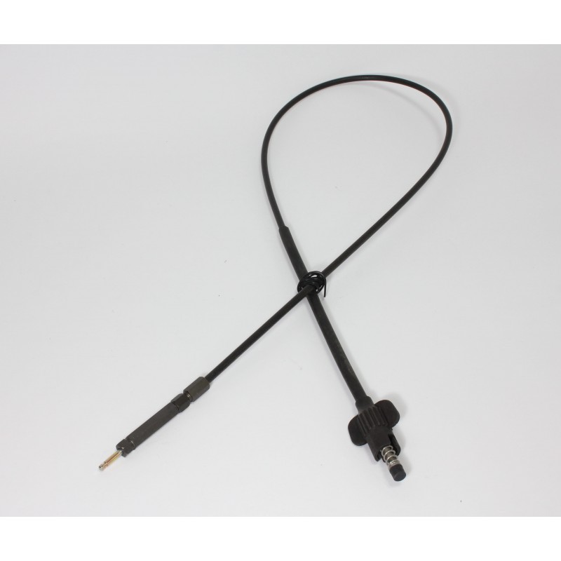 CABLE TRACTION AUTOLAVEUSE  MULTIWASH 340