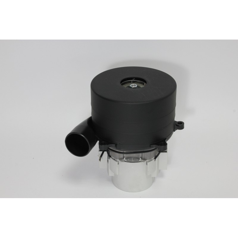 MOTEUR ASPIRATION 36V POUR AUTOLAVEUSE NILFISK