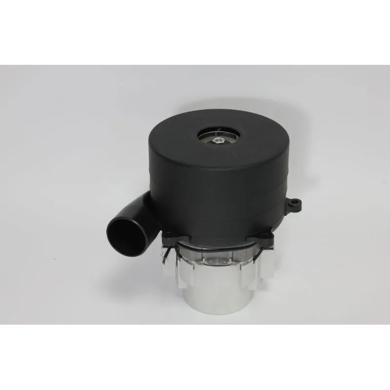 MOTEUR ASPIRATION 36V POUR AUTOLAVEUSE NILFISK