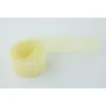 LAMELLE SUCEUR AVANT (SUCEUR 860MM) LG 890MM POUR AUTOLAVEUSE HAKO B45