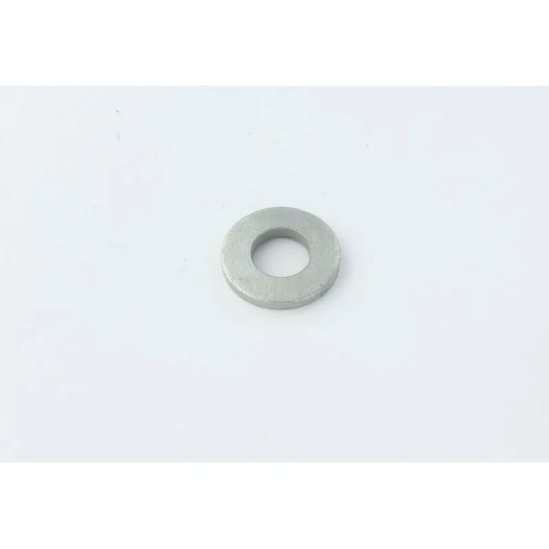 RONDELLE, BELLEV 8.1X18X2.0 C POUR AUTOLAVEUSE TENNANT