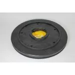 PLATEAU PORTE DISQUE FIORENTINI DELUX 43
