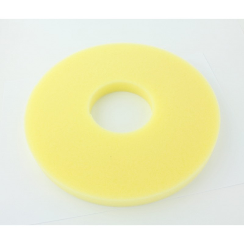 FILTRE TASKI VACUMAT