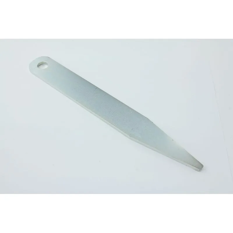FIXATION VERTICALE NILFISK