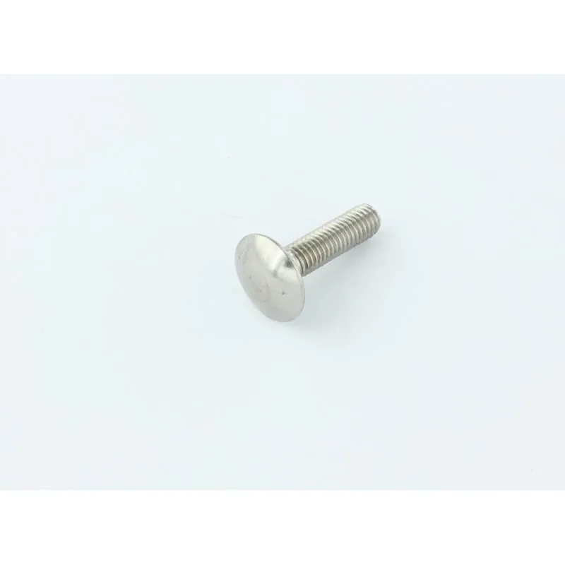 BOULON SPECIAL POUR AUTOLAVEUSE IPC