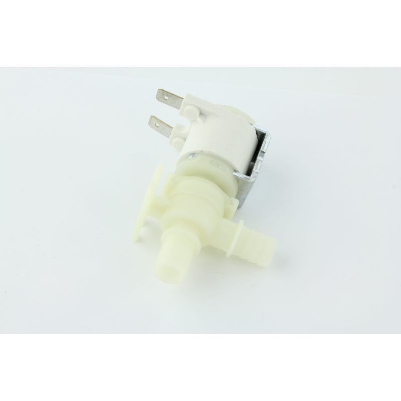 ELECTROVANNE 12V NOVA 36B