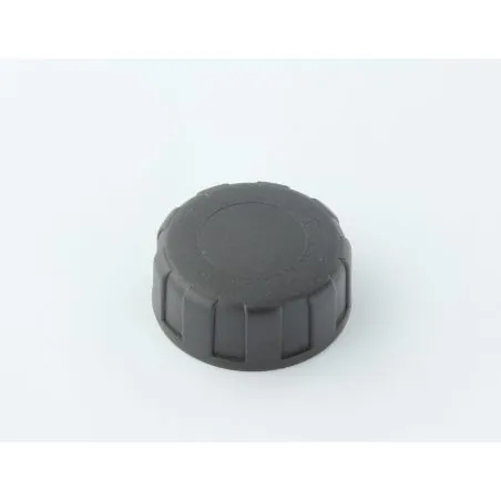 BOUCHON AVEC JOINT DE VIDANGE POUR AUTOLAVEUSE IPC CT70BT70 CT110BT70