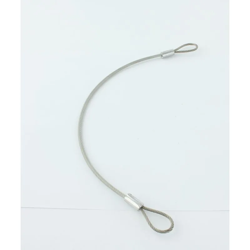 CABLE DE RELEVAGE D EMBOUCHURE NILFISK