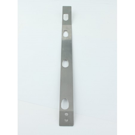PLAQUE MAINTIEN SUCEUR IPC CT45C