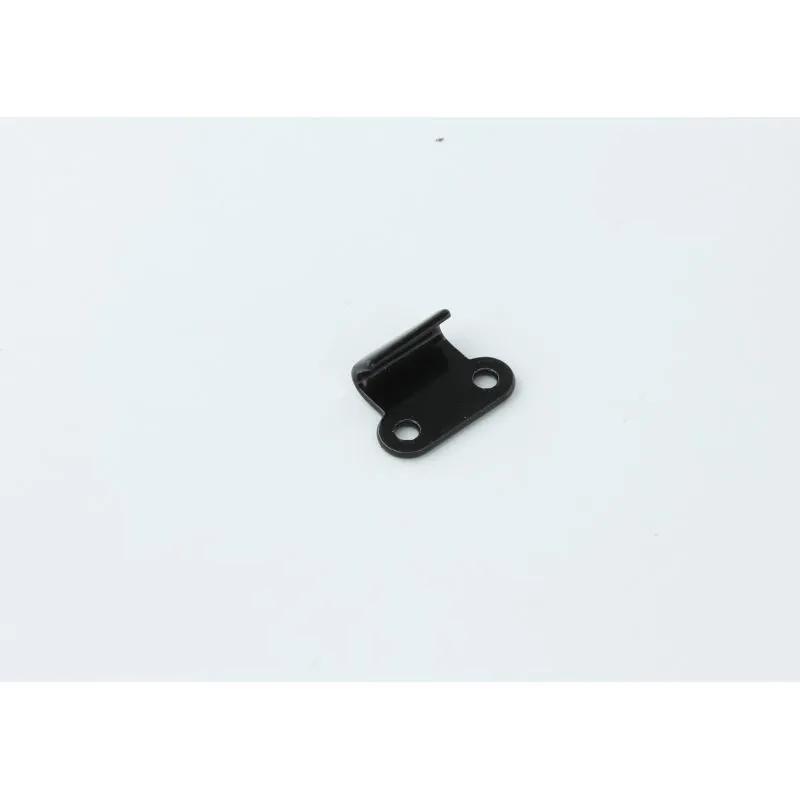 CROCHET FIXATION LAME SUCEUR IPC CT15