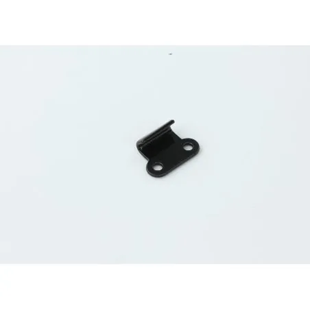 CROCHET FIXATION LAME SUCEUR IPC CT15