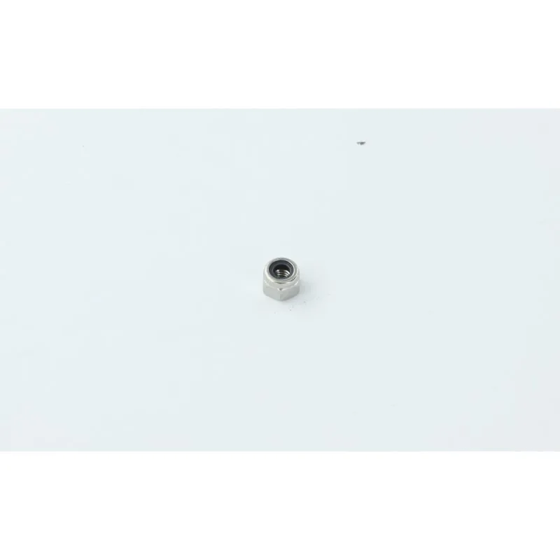 ECROU FIXE LAME SUCEUR AUTOBLOCANT IPC CT45