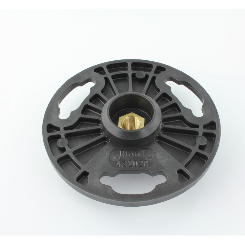 FLASQUE G  INNOVA 65/75/85