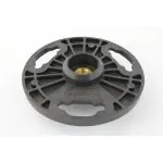 FLASQUE D INNOVA 65/75/85