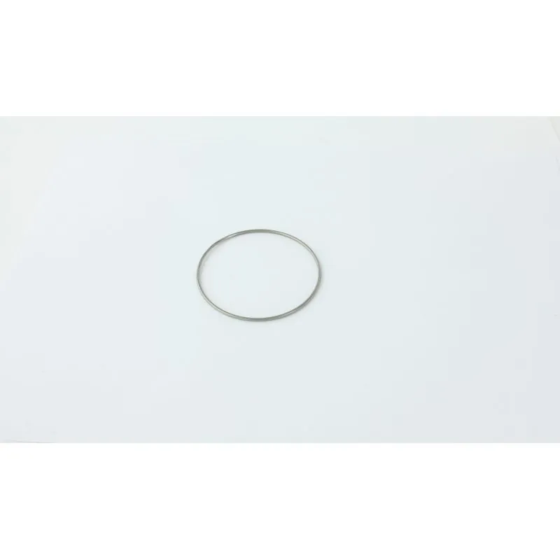 PETIT CABLE SPIRAL HAKO