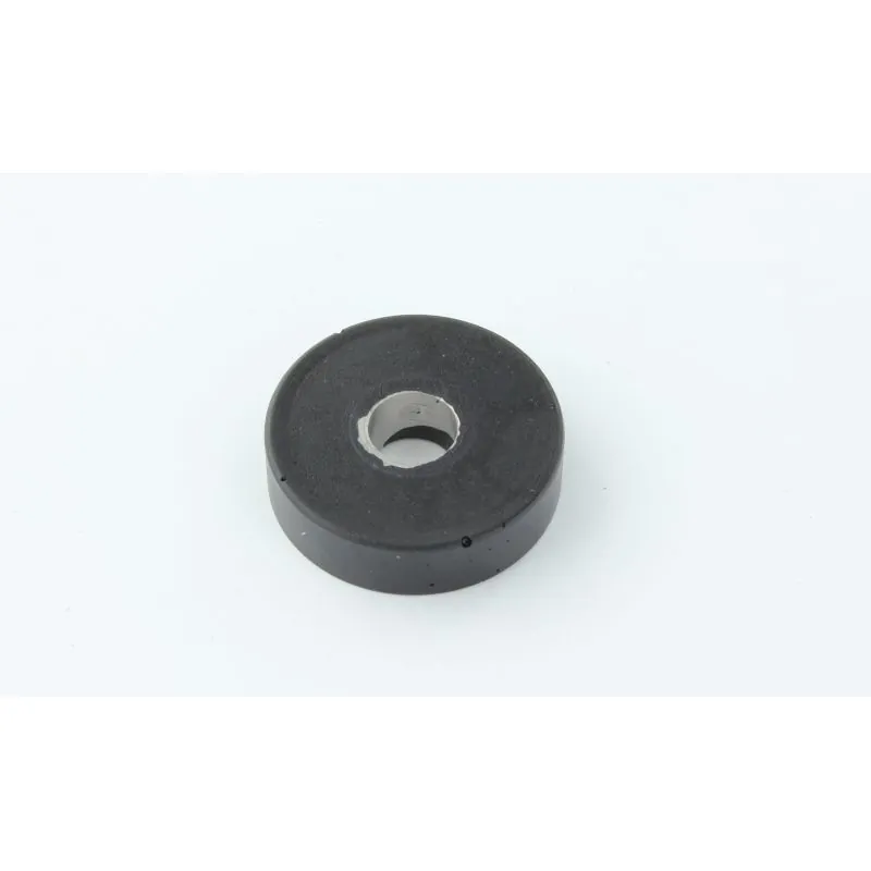 BAGUE, MTG, SQGE, .38L POUR AUTOLAVEUSE TENNANT