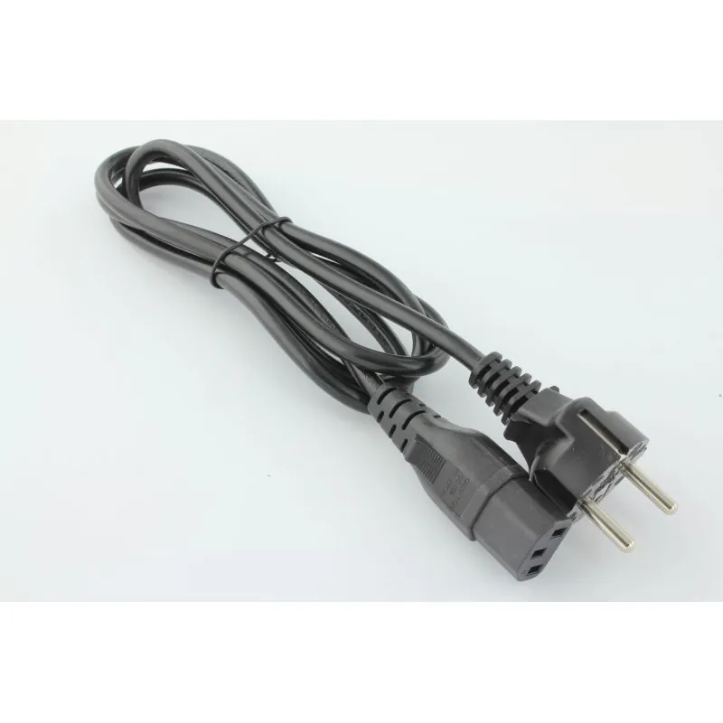 CABLE D'ALIMENTATION IMOP