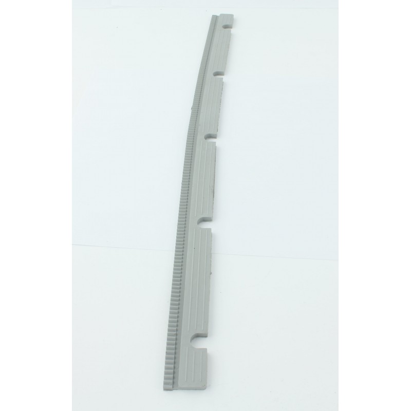 PRENDRE REF FZLA013