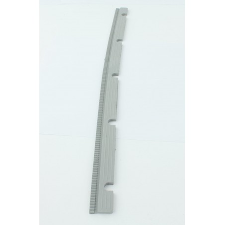 PRENDRE REF FZLA013