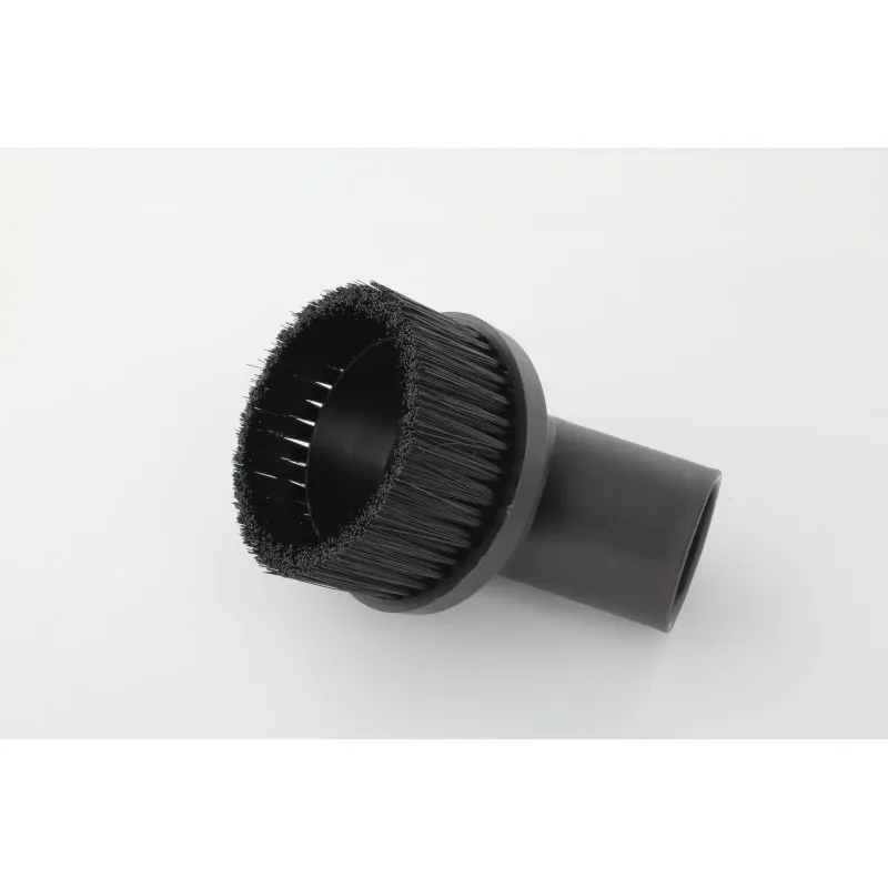 PENNELLO D.40 NERO -
