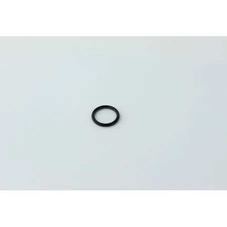 BAGUE D'ETANCHEITE 17.0 X 2.5 - NBR80 PPOUR NHP KARCHER HDS 690