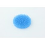 FILTRE MOUSSE MOTEUR