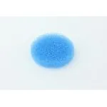 FILTRE MOUSSE MOTEUR