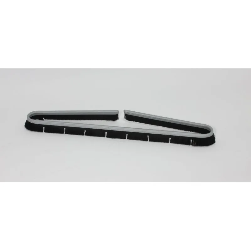 BANDE BROSSE SUCEUR POUSSIERES réf 6010000
