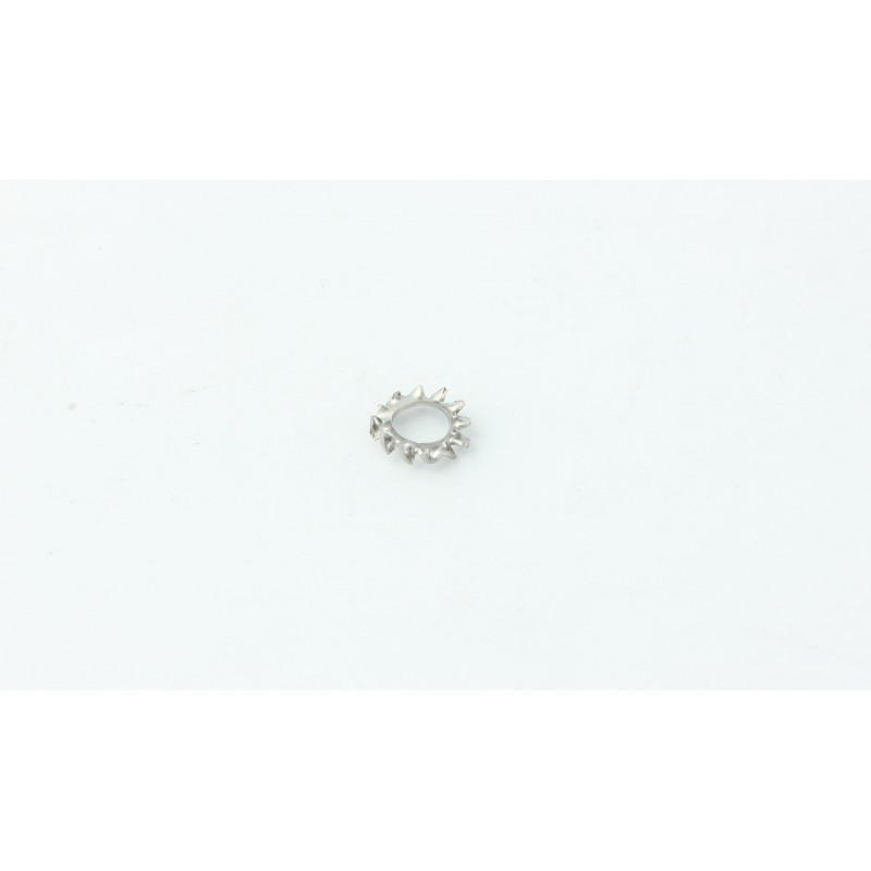 D.5 MM ZINC D.5 MM ZINC