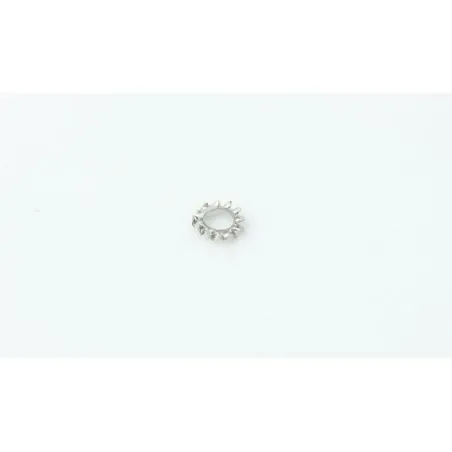D.5 MM ZINC D.5 MM ZINC
