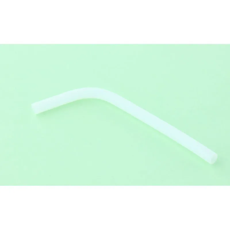 TUBE FOR PUMP 4X6 DUPLEX