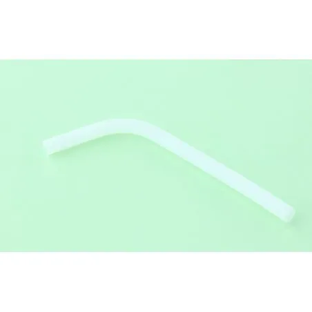 TUBE FOR PUMP 4X6 DUPLEX