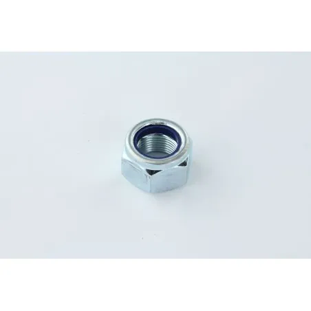ECROU M20 X 1,5