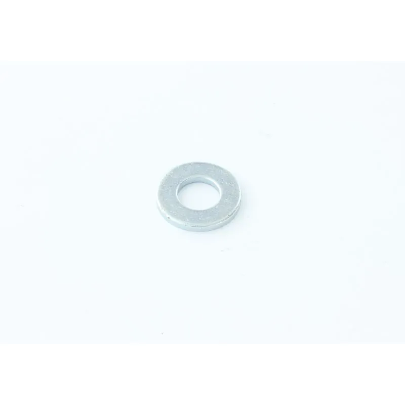 RONDELLE PLATE ACIER, 10.3X22X1.5 C POUR AUTOLAVEUSE TENNANT
