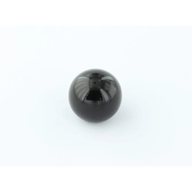 BOUTON C25XM8 DIN319 POUR AUTOLAVEUSE HAKO