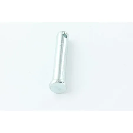 AXE DE CHAPE, 0.38D X 2.00L PL POUR AUTOLAVEUSE TENNANT
