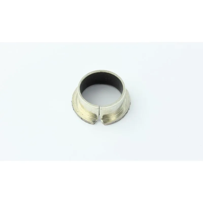 BAGUE, FLNG, 0.88B 1.0D 0.50L POUR AUTOLAVEUSE TENNANT