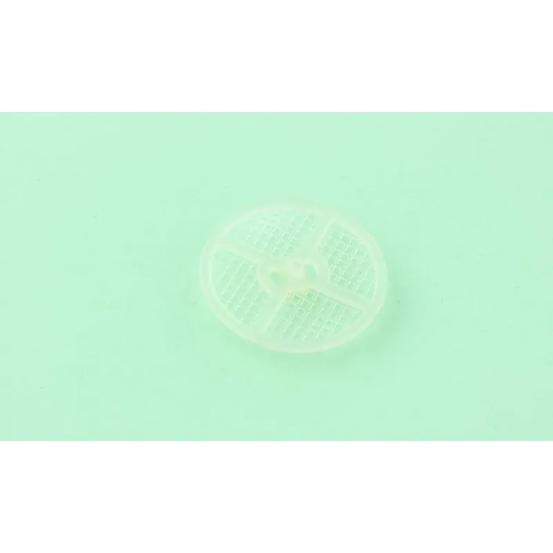 FILTRE EAU VISPA XS