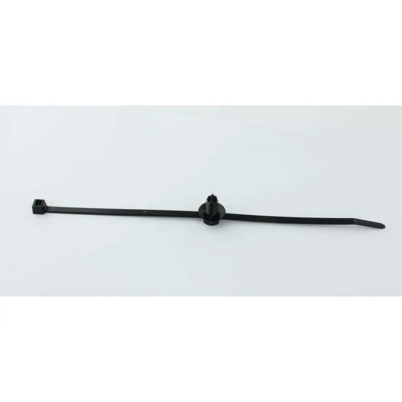 ATTACHE CABLE NYLON POUR AUTOLAVEUSE TENNANT