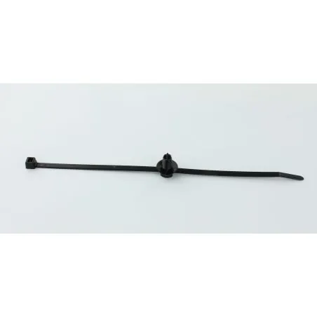 ATTACHE CABLE NYLON POUR AUTOLAVEUSE TENNANT