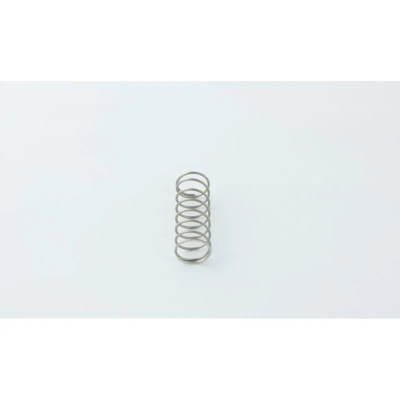 RESSORT DE COMPRESSIION AUTOLAVEUSE TENNANT