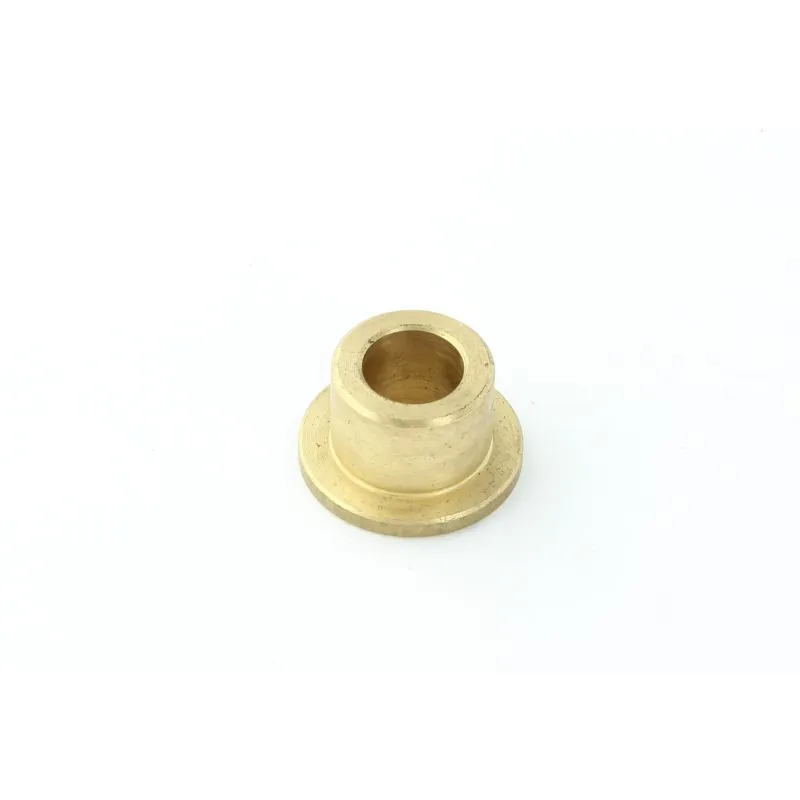 BAGUE BRAS BLOC BROSSE S55/65 M65/75
